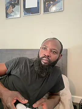 smartfuck777 online show from 03/04/26, 11:18