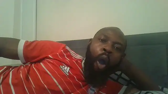 Snapshot of smartfuck777 chatting on 02/02/26, 06:23 smartfuck777 online show from 02/02/26, 06:23