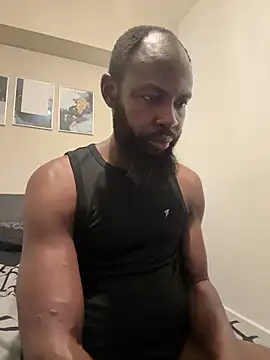 smartfuck777 online show from 03/19/26, 11:49