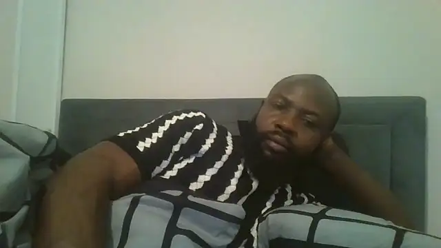 Snapshot of smartfuck777 chatting on 02/02/26, 07:24 smartfuck777 online show from 02/02/26, 07:24