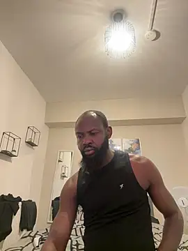 Snapshot of smartfuck777 chatting on 02/15/26, 10:09 smartfuck777 online show from 02/15/26, 10:09