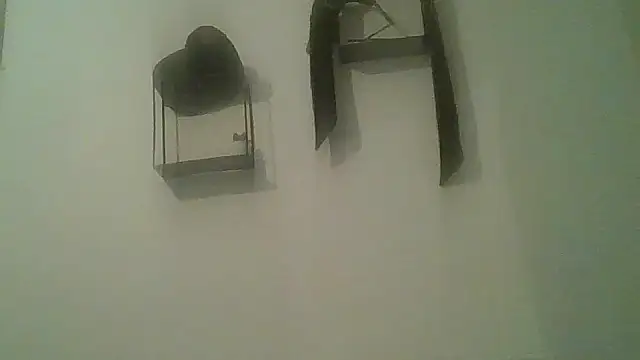 Snapshot of smartfuck777 chatting on 02/05/26, 12:39 smartfuck777 online show from 02/05/26, 12:39