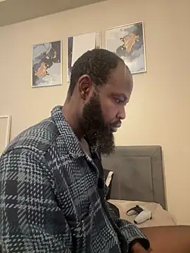 smartfuck777 online show from 03/06/26, 11:49