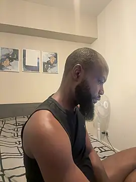 smartfuck777 online show from 04/14/26, 11:10