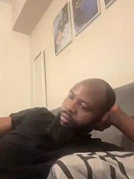 Snapshot of smartfuck777 chatting on 02/03/26, 08:08 smartfuck777 online show from 02/03/26, 08:08