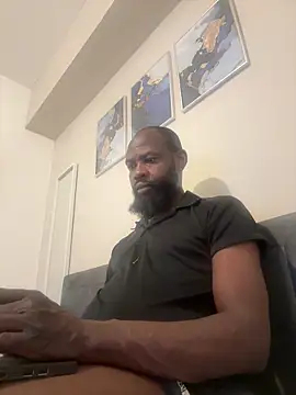 Snapshot of smartfuck777 chatting on 01/31/26, 08:07 smartfuck777 online show from 01/31/26, 08:07