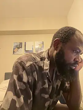 smartfuck777 online show from 03/22/26, 10:11