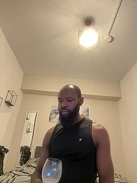 Snapshot of smartfuck777 chatting on 02/06/26, 06:37 smartfuck777 online show from 02/06/26, 06:37