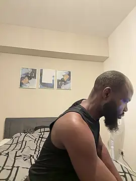 smartfuck777 online show from 04/17/26, 09:28