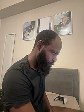 Snapshot of smartfuck777 chatting on 03/01/26, 08:31 smartfuck777 online show from 03/01/26, 08:31