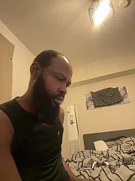 Snapshot of smartfuck777 chatting on 02/18/26, 11:45 smartfuck777 online show from 02/18/26, 11:45