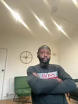 Snapshot of smartfuck777 chatting on 02/04/26, 12:22 smartfuck777 online show from 02/04/26, 12:22