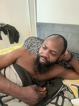 Snapshot of smartfuck777 chatting on 02/23/26, 08:48 smartfuck777 online show from 02/23/26, 08:48