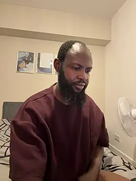 smartfuck777 online show from 03/19/26, 05:29