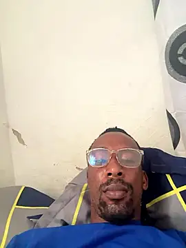 solokweku online show from 01/18/26, 10:29