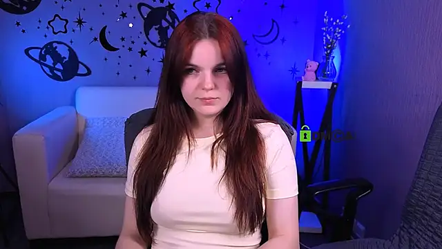 mikameovv online show from 05/02/26, 10:48