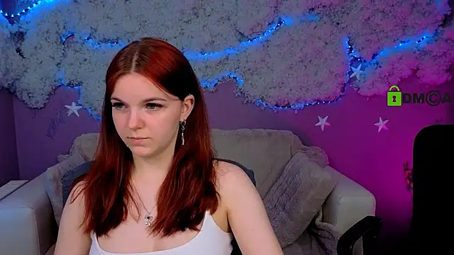 mikameovv online show from 05/20/26, 10:12