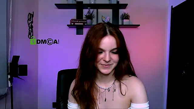 mikameovv online show from 07/16/26, 07:11