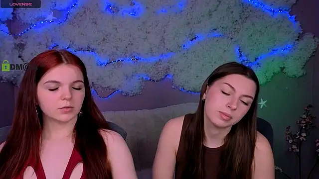 mikameovv online show from 04/04/26, 06:31