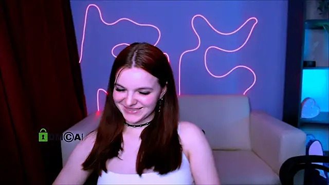 mikameovv online show from 05/09/26, 12:58