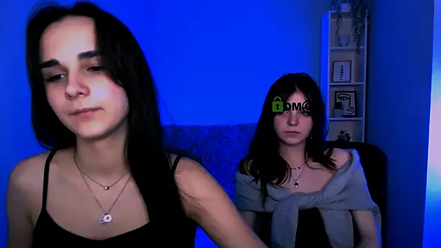 mikameovv online show from 12/21/25, 03:25