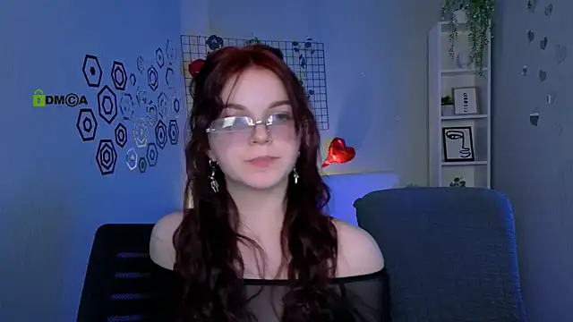 mikameovv online show from 03/05/26, 09:22