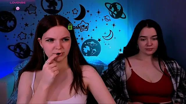 mikameovv online show from 06/01/26, 07:24