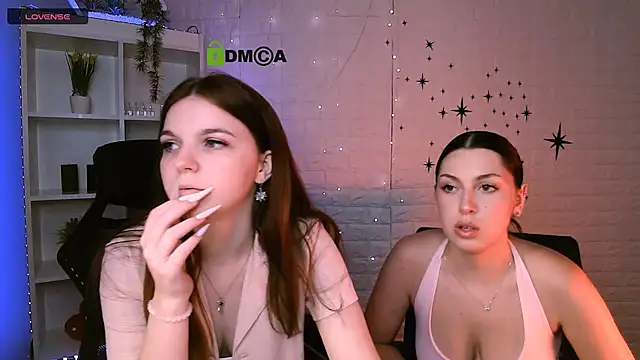 mikameovv online show from 06/29/26, 07:13