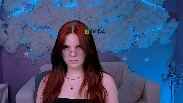 mikameovv online show from 04/22/26, 09:38