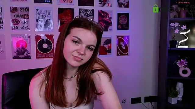 mikameovv online show from 07/03/26, 10:00