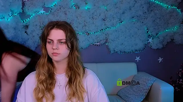 mikameovv online show from 03/15/26, 03:52