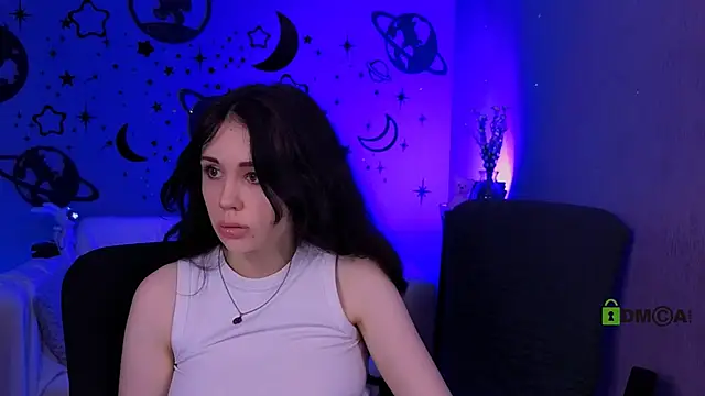 mikameovv online show from 03/31/26, 10:45