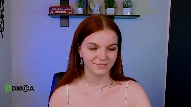 mikameovv online show from 07/13/26, 07:13