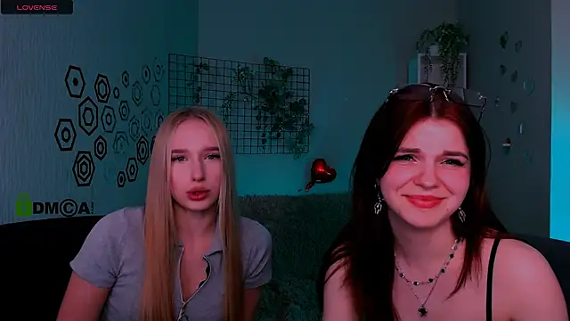 mikameovv online show from 02/17/26, 08:17