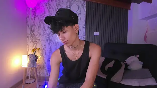 Jake beach  online show from 01/17/26, 03:10