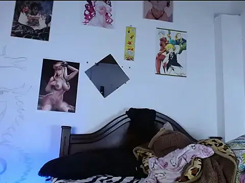 Jake beach  online show from 03/22/26, 05:10