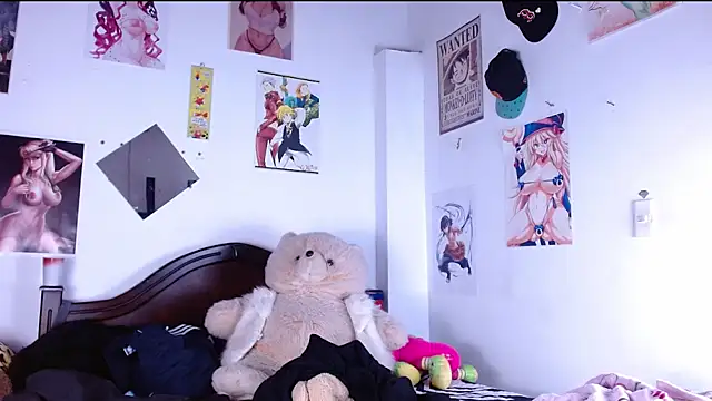 Jake beach  online show from 03/29/26, 03:08