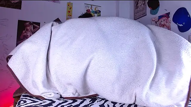 Jake beach  online show from 03/28/26, 03:02