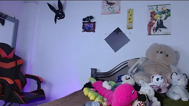 Jake beach  online show from 03/09/26, 07:06