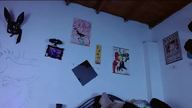 Jake beach  online show from 03/13/26, 12:59