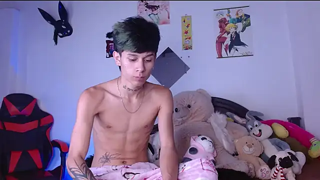 Jake beach  online show from 03/07/26, 05:18