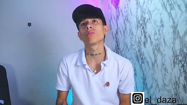 Jake beach  online show from 01/12/26, 02:18