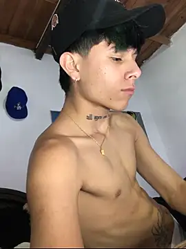 Jake beach  online show from 01/16/26, 05:00