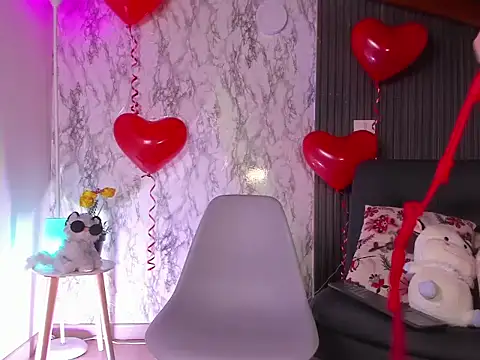 Jake beach  online show from 02/11/26, 04:23