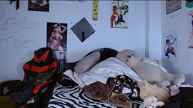 Jake beach  online show from 03/29/26, 05:58