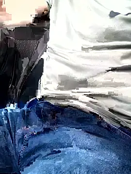 CasalPriscilaECorno online show from 01/14/26, 03:59