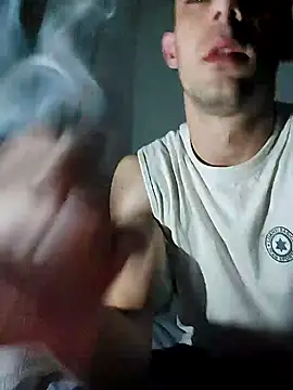 OnlyOneMen online show from 12/03/25, 12:44