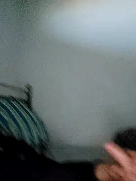 OnlyOneMen online show from 12/03/25, 03:11