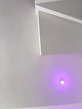 flaquitaShayy online show from 11/29/25, 02:34