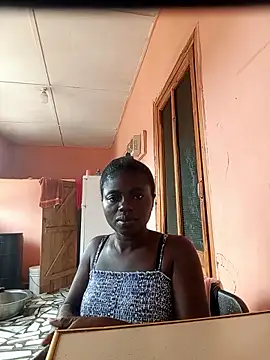 Ghlady1645 online show from 12/17/25, 01:49